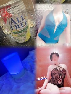 U-NOTE。(沖縄市) まりん（marine）