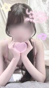 Luxury　神田ふぅ