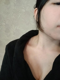 banana heaven spa　そよか