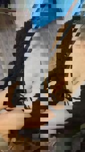 LOHAS(ロハス)　新人かれん