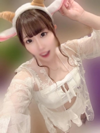 TheGrandPhoenix 日向※誰もが知る女神降臨 お楽しみの時間