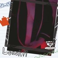 夜更かし(≧∀≦)