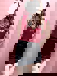 LOHAS(ロハス) かな お礼です