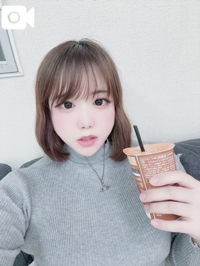 薩摩♂風俗の神様鹿児島店　あさひな