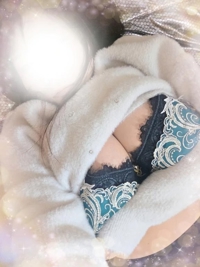 鹿児島ちゃんこ 霧島店　おとは