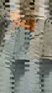 CLUB ULTRA かおり お礼