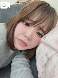 薩摩♂風俗の神様鹿児島店　あさひな