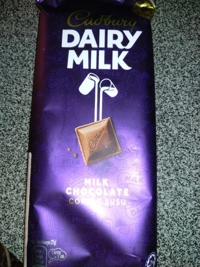 今週はすみません♂