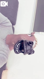 薩摩♂風俗の神様鹿児島店　あさひな