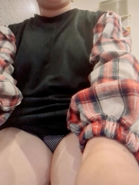 おはようございます