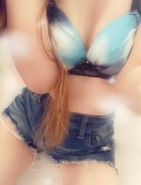 okinawa -銀ノ翼-　はな　地元、小柄