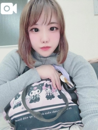 薩摩♂風俗の神様鹿児島店　あさひな