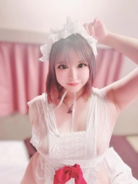 薩摩♂風俗の神様鹿児島店　あさひな