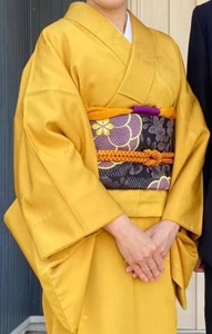 マドンナSANSAIN　ねい