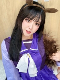 薩摩♂風俗の神様鹿児島店　あさひな