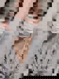 ウォーターゲート　☆りさ☆