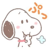 TheGrandPhoenix　みつ※ド変態嬢電撃復帰