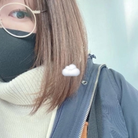 薩摩♂風俗の神様鹿児島店　あさひな