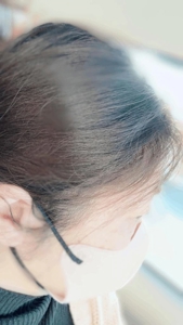 鹿児島ちゃんこ 霧島店(霧島市) しずか