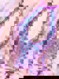 CLUB ULTRA めい くもり