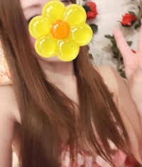 TheGrandPhoenix みほ※令和初の超感動！ 昨日のお礼