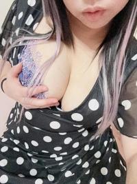 もうビンビンなの？