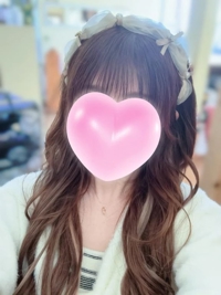 マドンナSANSAIN　さり