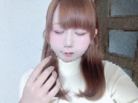 EXE【延岡店】　もえ