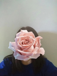 鹿児島ちゃんこ 霧島店　すみれ