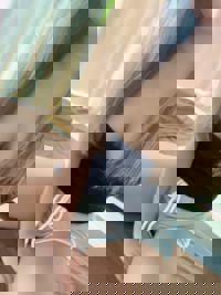 沖縄本舗　あずさ-AZUSA-