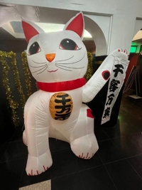 TheGrandPhoenix みほ※令和初の超感動！ 今夜も…