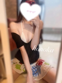 天空のマット熊本店 るな 出勤