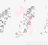 宮崎ちゃんこ中央通店 ゆあ 出勤