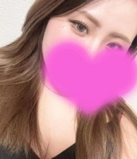 薩摩♂風俗の神様鹿児島店　さら