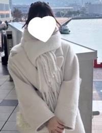 天空のマット熊本店 るな あけおめイチャイチャ