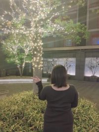 TheGrandPhoenix　ののか※美人系変態ドM妻