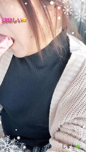 鹿児島ちゃんこ 霧島店(霧島市) しずか