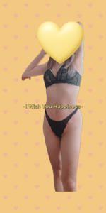 ママらんど宮崎店　りんか☆極上の美熟女