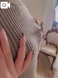 ギャルサー　瞳（ひとみ）