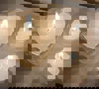 CLUB ULTRA ほのか 出勤したよ！