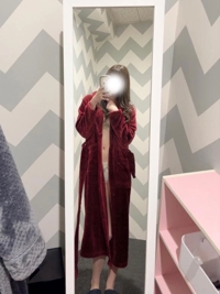 TheGrandPhoenix(大分市) 日向※誰もが知る女神降臨