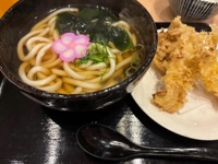 薩摩♂風俗の神様鹿児島店 あさひな 【お昼日曜日出勤】18日12時18時受付！