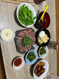 薩摩♂風俗の神様鹿児島店 さら キッチンでの秘密