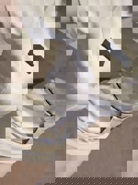 CLUB CHURA　えみ『新人体入』