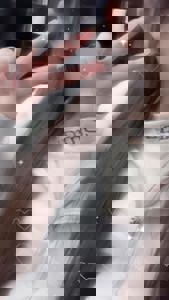 CLUB CHURA　みみ『新人』