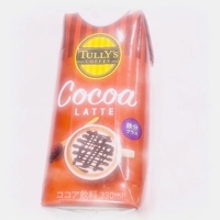 momo♥霧島店 入店ホヤホヤ♡まきちゃん♪ お礼