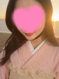 okinawa -銀ノ翼- みぃう　可愛すぎ 遅ばせながら…