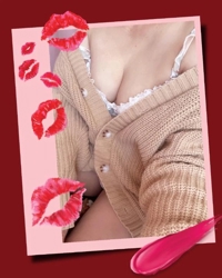 鹿児島ちゃんこ 霧島店 しずか みつけて