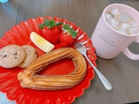 宮崎ちゃんこ都城店　くぅ