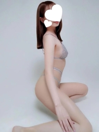 okinawa -銀ノ翼- まひろ　地元 本指名のＭ様へ